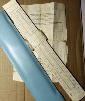 Re: Кто узнает производителей? / ленинград завод оргтехника 1975-77.jpg
215.03 КБ, Просмотров: 36029