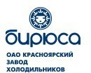 Кто узнает производителей? / 3580.jpg
5.95 КБ, Просмотров: 28415