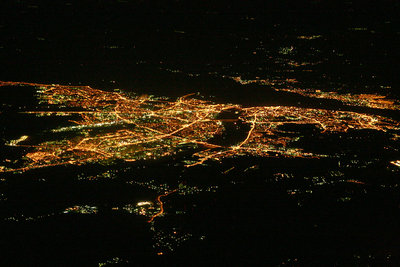Города России / 3969_05190752_1.jpg
377.84 КБ, Просмотров: 45014