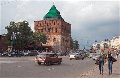 Города России / min.jpg
114.87 КБ, Просмотров: 45014
