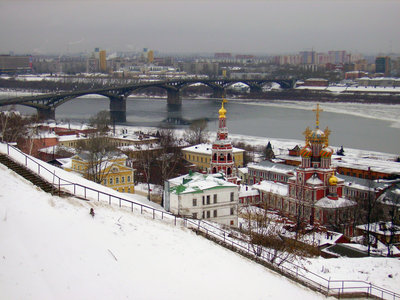 Города России / Nizhny_Novgorod_Kanavinsky_Bridge.JPG
2.16 МБ, Просмотров: 29015