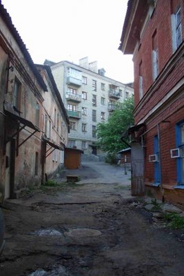 Города России / 9b5db68caaacf9ce7c45b7bcff690ec5.jpg
55.74 КБ, Просмотров: 45013