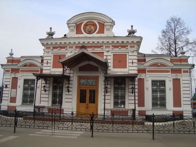 Города России / e87495b5fd7f5d96df5b0e685e89b9bf.jpg
103.85 КБ, Просмотров: 45013