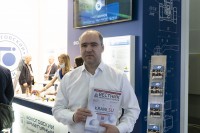 Aquatherm Moscow-2022 / DSC04259.jpg
403.79 КБ, Просмотров: 20569