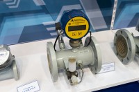 Aquatherm Moscow-2022 / DSC04432.jpg
373.49 КБ, Просмотров: 20143