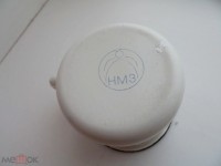 Re: Кто узнает производителей? / 49220383.jpg
185.06 КБ, Просмотров: 42422