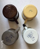Re: Кто узнает производителей? / В Новосибирске.jpg
46.76 КБ, Просмотров: 42110