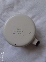 Re: Кто узнает производителей? / Кружка.Что-то невнятное.В Самаре.1.jpg
133.55 КБ, Просмотров: 41969