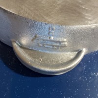 Re: Кто узнает производителей? / Сковородка.В Кременчуге.1.jpg
245.34 КБ, Просмотров: 41969