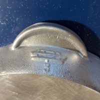 Re: Кто узнает производителей? / Сковородка.В Кременчуге.1.jpg
239.13 КБ, Просмотров: 41890