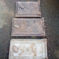Re: Кто узнает производителей? / Канский завод Эмальпосуда.Минусинск.Артель Красный Металлист.-.В Красноярске.jpg
29.22 КБ, Просмотров: 41689