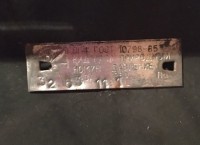 Re: Кто узнает производителей? / воткинск завод газовой аппаратуры 1991 (плита).jpg
283.83 КБ, Просмотров: 41155