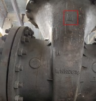 Re: Кто узнает производителей? / Поиск 1.jpg
235.83 КБ, Просмотров: 40543