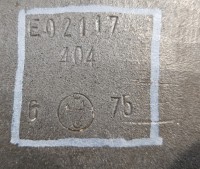 Re: Кто узнает производителей? / Поиск 3.jpg
408.26 КБ, Просмотров: 40543