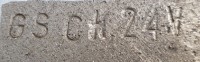 Re: Кто узнает производителей? / Поиск 4.jpg
258.42 КБ, Просмотров: 40543