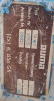 Re: Кто узнает производителей? / Поиск 5.jpg
164.91 КБ, Просмотров: 40543