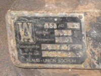 Re: Кто узнает производителей? / Германия.Klaus_Union_Bochum_01_big.jpg
387.12 КБ, Просмотров: 40526