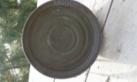 Re: Кто узнает производителей? / куйбышев завод кинап (керосиновая лампа старая).jpg
322.51 КБ, Просмотров: 40499