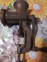 Re: Кто узнает производителей? / Крупино.Артель 1-й мезанический завод.2.jpg
190.08 КБ, Просмотров: 40082