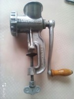 Re: Кто узнает производителей? / Мясорубка.Т1.В Тольятти.jpg
126.28 КБ, Просмотров: 39450