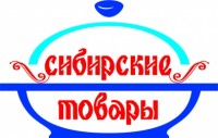 Кто узнает производителей? / Новокузнецк.Филиал Новокузнецкий ООО СтальЭмаль.jpg
40.37 КБ, Просмотров: 26329