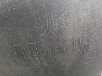 Re: Кто узнает производителей? / Казан.2.jpg
102.6 КБ, Просмотров: 37894