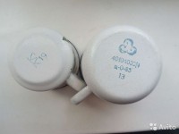 Re: Кто узнает производителей? / Кружка.Я.В Октябрьском.jpg
28.41 КБ, Просмотров: 43412