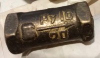 Re: Кто узнает производителей? / 1-.jpg
187.34 КБ, Просмотров: 42184