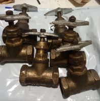 Re: Кто узнает производителей? / 1.jpg
63.3 КБ, Просмотров: 42184