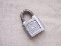 Re: Кто узнает производителей? / Москва.Артель Машинострой.Завод Машинострой.2.jpg
291.89 КБ, Просмотров: 42139