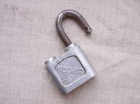 Re: Кто узнает производителей? / 5 (2).jpg
117.4 КБ, Просмотров: 42089