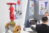 Выставка и конференция «Нефть и Газ Узбекистана – OGU-2022» / 0ca4957e-6ea4-4f69-9954-c7c3018e624d.jpg
318.6 КБ, Просмотров: 7249