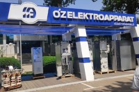 Выставка и конференция «Нефть и Газ Узбекистана – OGU-2022» / 75b2f143-447f-4047-8f37-4507e98e4a37.jpg
382.71 КБ, Просмотров: 7249