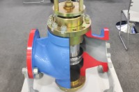 Выставка и конференция «Нефть и Газ Узбекистана – OGU-2022» / 900 х 600.jpg
265.15 КБ, Просмотров: 7249