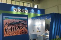 Выставка и конференция «Нефть и Газ Узбекистана – OGU-2022» / 37132ea5-0b08-4825-ae03-125c5d1a7588.jpg
379.38 КБ, Просмотров: 7249