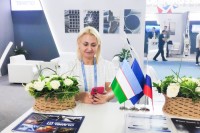 Выставка и конференция «Нефть и Газ Узбекистана – OGU-2022» / a6961ced-8188-4108-961b-5b3c780b91ed.jpg
433.87 КБ, Просмотров: 7249