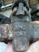 Re: Кто узнает производителей? / 1.jpg
86.51 КБ, Просмотров: 39821