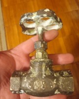 Re: Кто узнает производителей? / 2.jpg
68.31 КБ, Просмотров: 38425