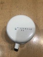Re: Кто узнает производителей? / В Тамбове.1.jpg
148.75 КБ, Просмотров: 34635