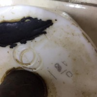 Re: Кто узнает производителей? / Ижсталь.Возм.2.В Казани.jpg
149.72 КБ, Просмотров: 33666