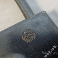 Re: Кто узнает производителей? / 10.В Самаре.2.jpg
177.11 КБ, Просмотров: 32561