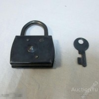 Re: Кто узнает производителей? / 9.В Самаре.1.jpg
196.58 КБ, Просмотров: 32561