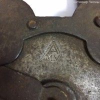 Re: Кто узнает производителей? / 6.АМУ.В Набережных Челнах.2.jpg
215.18 КБ, Просмотров: 32561