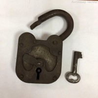 Re: Кто узнает производителей? / 5.АМУ.В Набережных Челнах.1.jpg
157.97 КБ, Просмотров: 32561