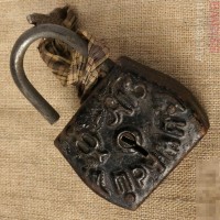Re: Кто узнает производителей? / 1.Павлово.Фабрика № 13 ПРУМП.jpg
307.47 КБ, Просмотров: 32561
