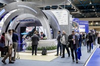 «Нефтегаз-2023» / 14.jpg
591.62 КБ, Просмотров: 7138