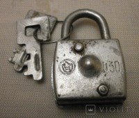 Re: Кто узнает производителей? / Замок.В Черновцах.jpg
322.33 КБ, Просмотров: 35544
