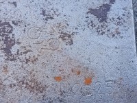 Re: Кто узнает производителей? / Замок.Два опарыша.2.В Кременчуге.jpg
385.96 КБ, Просмотров: 35544