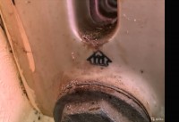 Re: Кто узнает производителей? / 1--.jpg
65.54 КБ, Просмотров: 32250