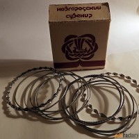 Re: Кто узнает производителей? / Новгородский Сувкенир.1.jpeg
230.34 КБ, Просмотров: 29526